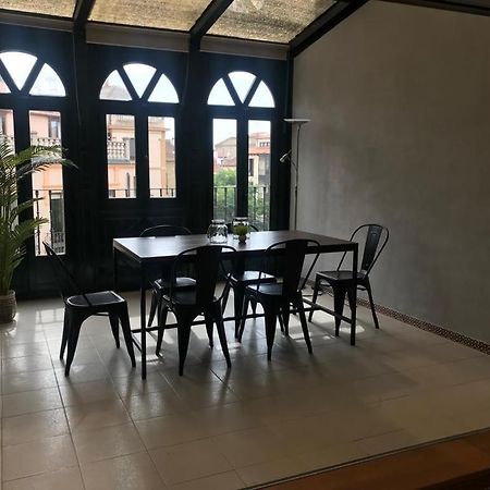 סלאמנקה Corrillo Suite Plaza Mayor - Parking Opcional מראה חיצוני תמונה