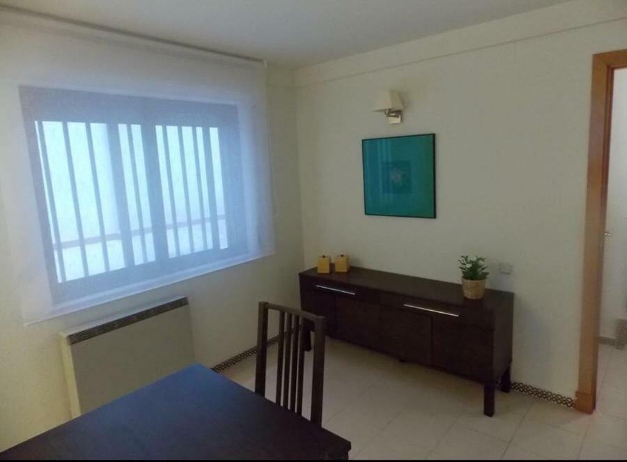 סלאמנקה Corrillo Suite Plaza Mayor - Parking Opcional מראה חיצוני תמונה