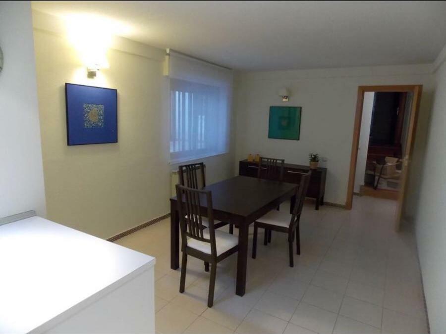 סלאמנקה Corrillo Suite Plaza Mayor - Parking Opcional מראה חיצוני תמונה