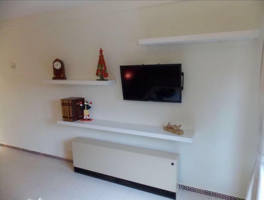 סלאמנקה Corrillo Suite Plaza Mayor - Parking Opcional מראה חיצוני תמונה
